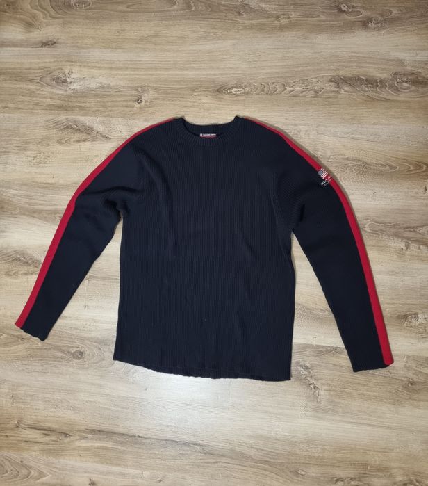 Sweter Polo Ralph Lauren