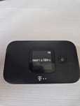 Router Huawei E5577C 4G/LTE
