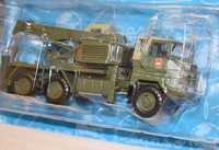 PEGASO 7232 Dźwig 1:43 Wysyłka gratis