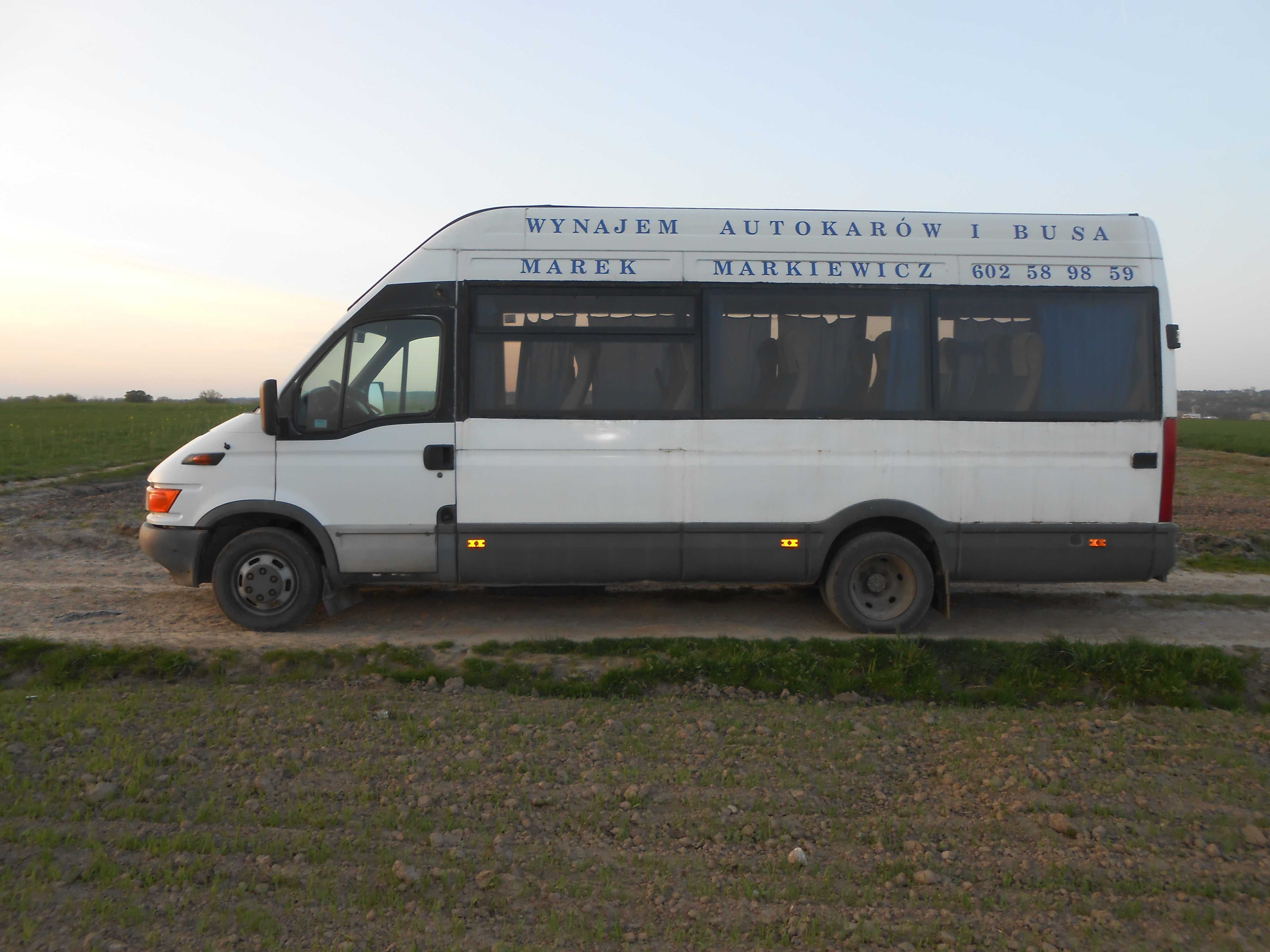 drzwi,błotnik,maska,zderzak,siedzenia,fotele iveco rok 00-06