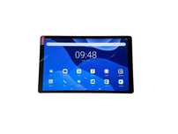 Tablet Lenovo TAB M10 HD LTE SIM