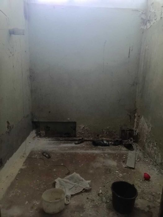 Нежитловий об'єкт 161,8 кв.м., пр. Наддніпрянський, буд. 1А