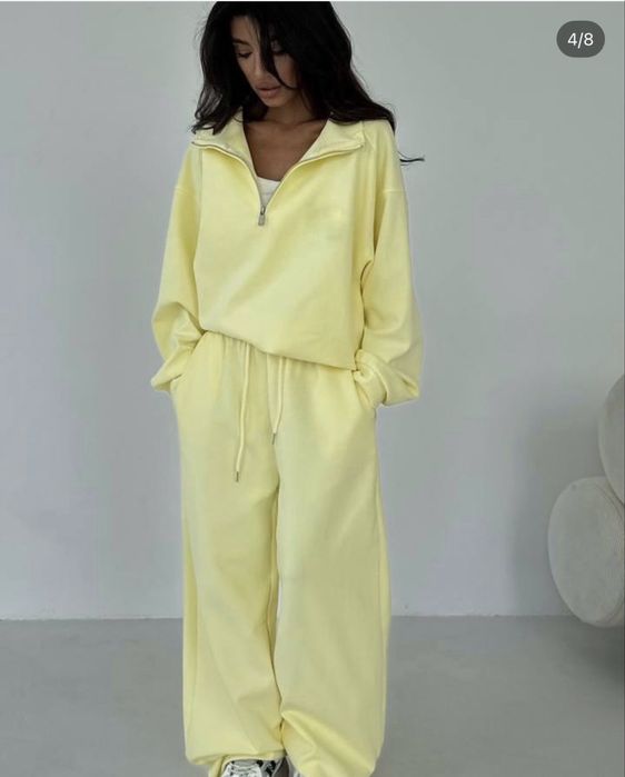 Костюм турецька тканина