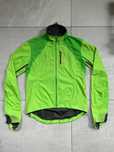 Kurtka Norrona Paclite rozm. L gore-tex trekkingowa outdoorowa