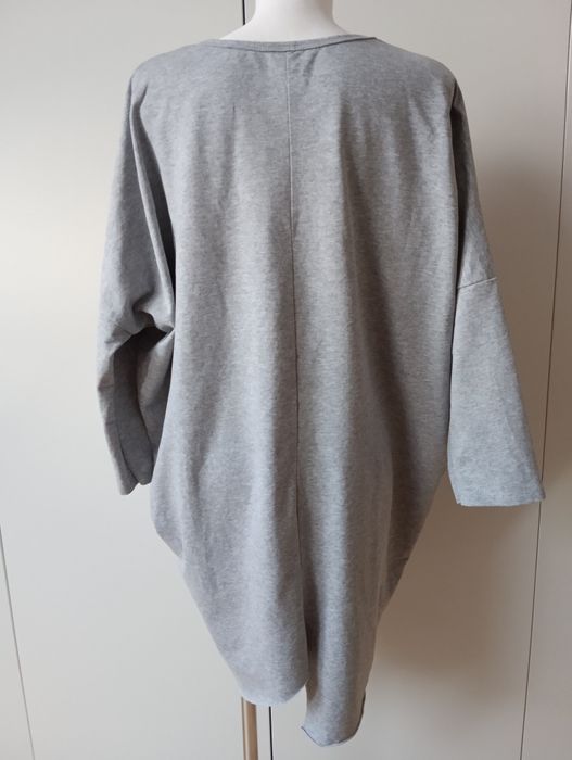 Sukienka włoska rozmiar 46-48,