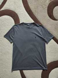 Футболка Polo Ralph Lauren (S size)