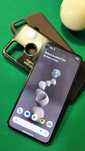Google Pixel 5 8/128gb neverlock