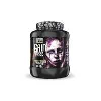 OMEN MUSCLE gainer 3630G