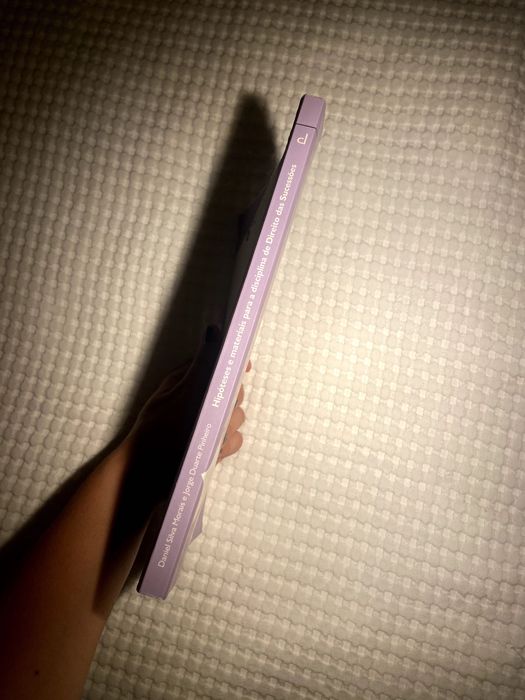 Hipóteses e materiais para a disciplina de Direito das Sucessões