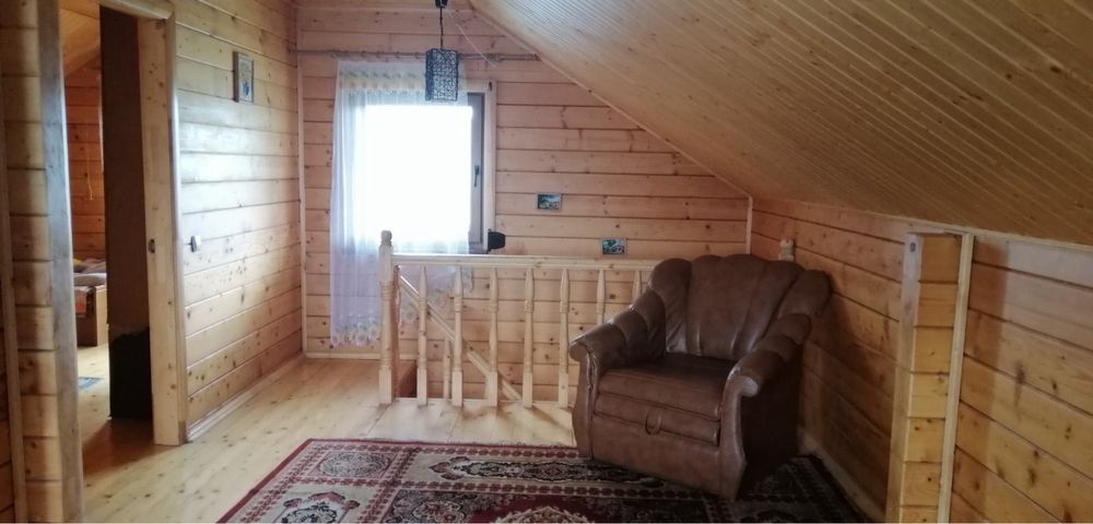 Продаж Будинок Броварський район
