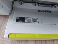 Drukarka Hp 2130 3 w1