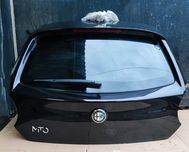 Klapa bagażnika Alfa Romeo Mito kompletna