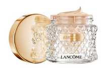 Podkład w kremie LANCOME Absolue Sublime Essence-In-Cream Foundation