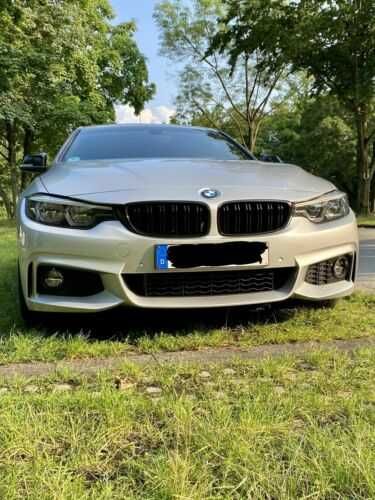 Разборка BMW 4 F32 F33 F36 G22 G23 G26 фара