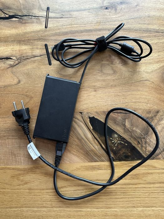 Ноутбук ігровий Lenovo LOQ15IRH8