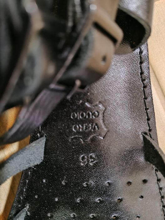 Босоніжки шкіра мягка устілка