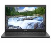 Laptop DELL Latitude 3420 i3-11gen 8/256 14" FHD Win11 + Programy !!!