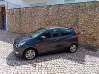 Opel Karl 1.0  (1 Dono)