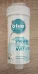 Фильтр для душа Bluefilters AWF-SWR