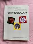 Przewodnik do ćwiczeń z mikrobiologii