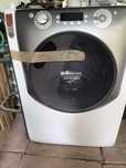 Pralka hotpoin Ariston