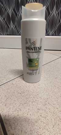 Sprzedam szampon pantene grow strong