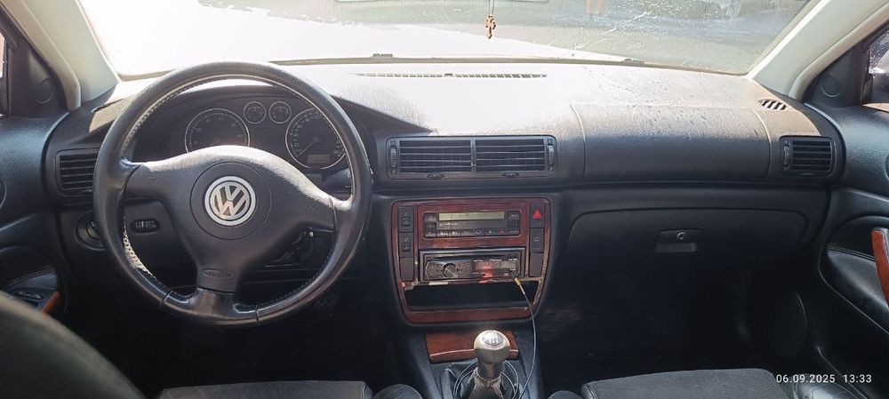 Продам автомобиль