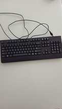 Klawiatura Lenovo