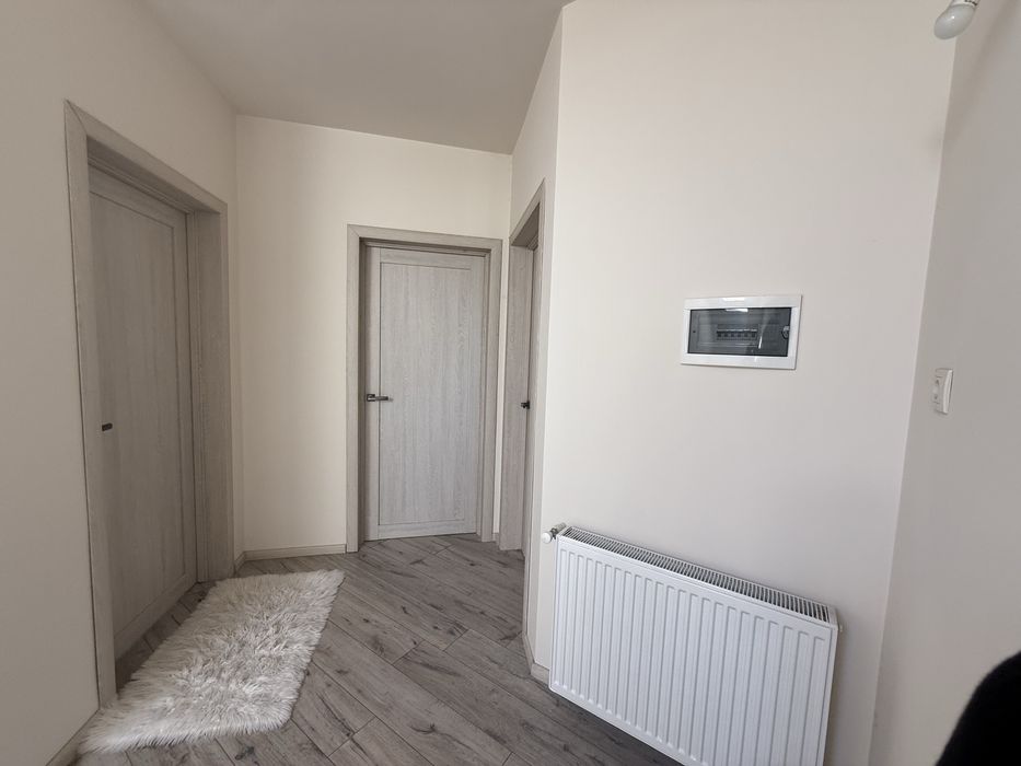 Продаю будинок с. Байківці