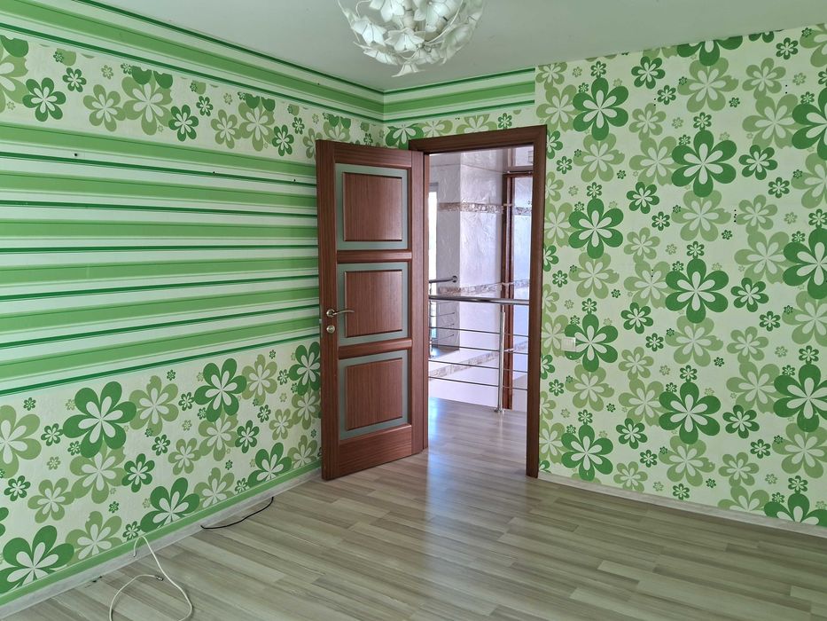 Пропоную в районі Корея будинок біля лісу — 210 м² комфорту та стилю