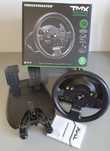 Kierownica Thrustmaster TMX PC / Xbox 22555
