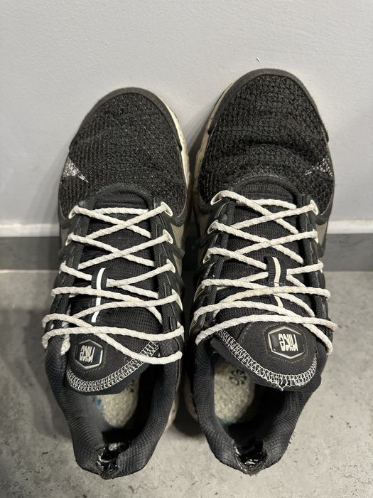 Чоловічі Кросівки Nike