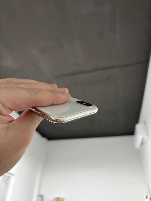 Apple iphone Xs  64 gb neverlock айфон