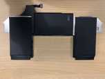Батарея Макбук A1932 A2179 та A2337 Macbook Air Аккумулятор  A1965