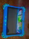 Tablet dla dzieci