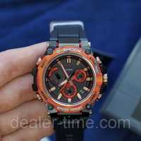 Casio G-Shock MTG-B3000FR-1A Limited Edition