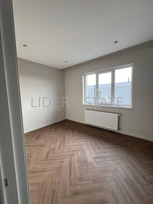 Оренда розкішного таунхауса в Ужгороді