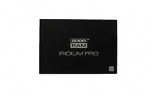 Dysk SSD 240GB GoodRam IRIDIUM PRO MLC Flash