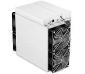 Asic-майнер Bitmain Antminer S19 - 95 TH