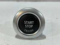 BMW 3 E90 E92 przycisk start/stop - 16206