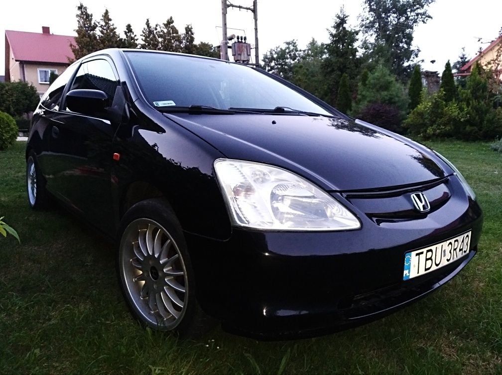 Opony Toyo Proxes T1R + Felgi 17"