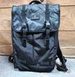 Plecak Victorinox Altmont 3.0,