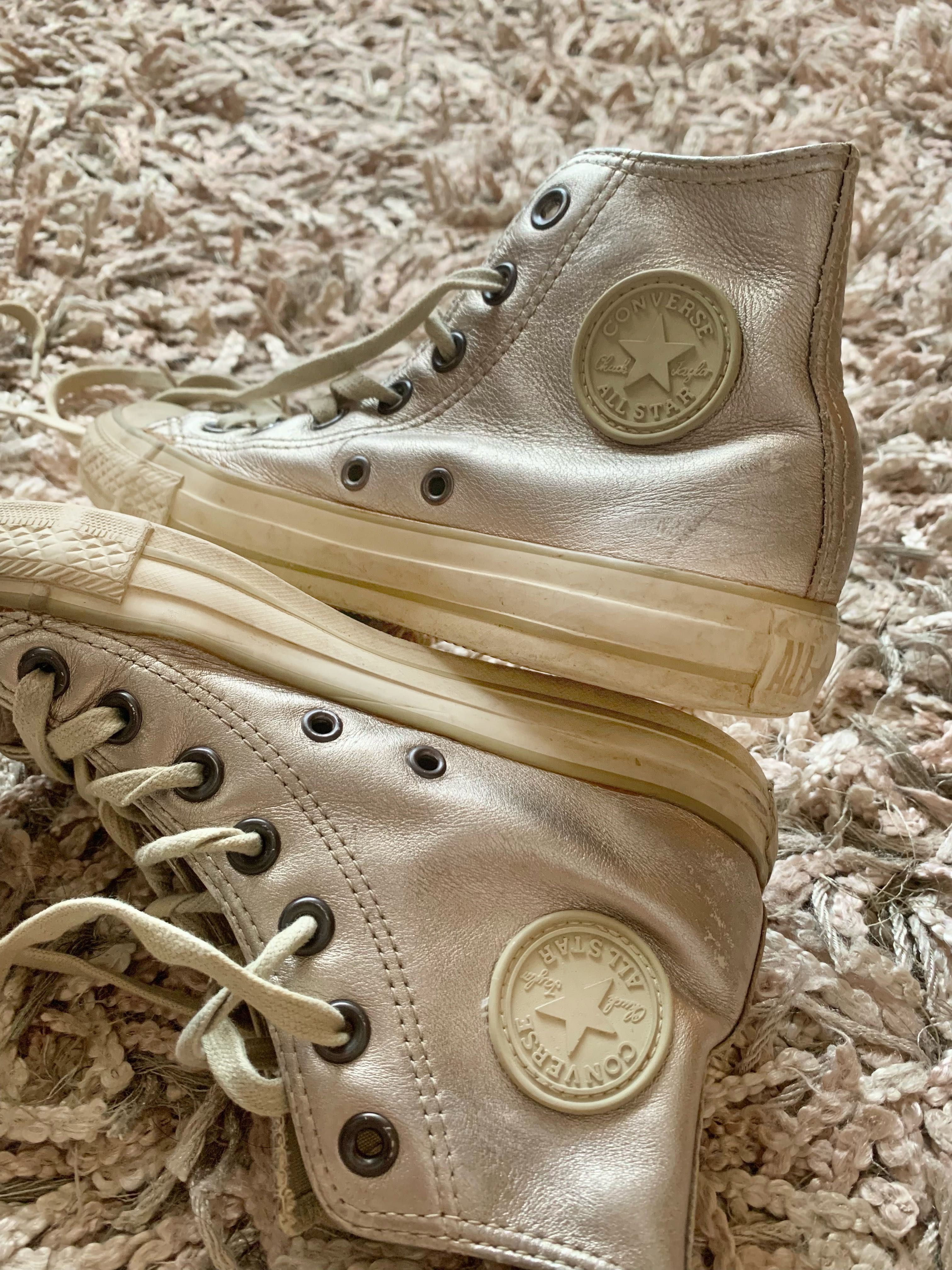 Converse All Star