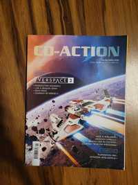 Magazyn CD-ACTION 02/2023 luty