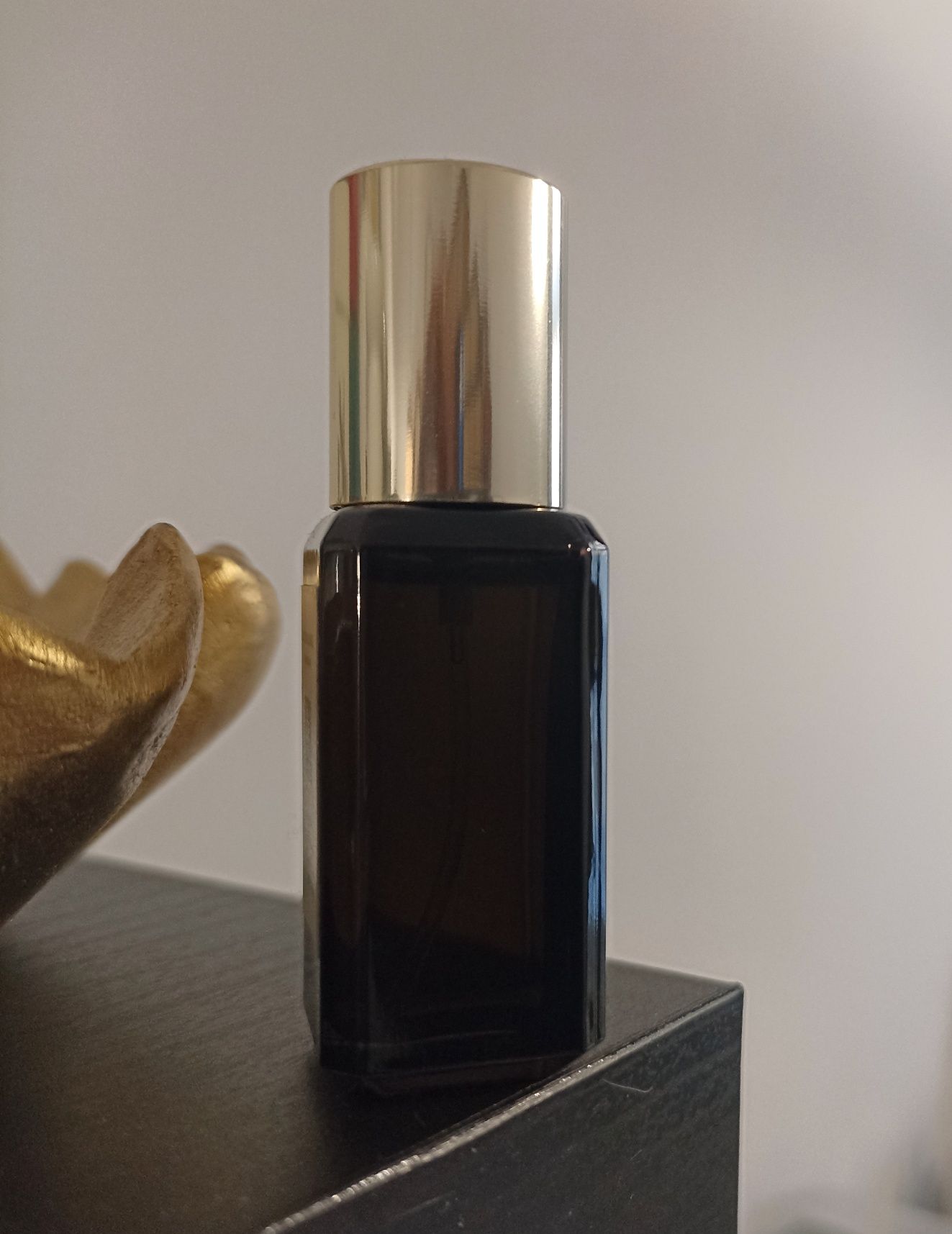 Jo Malone London Myrrh & Tonka