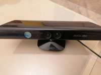 Kinect xbox 360 do grania