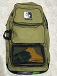 Material Bodyboard