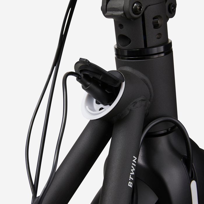 Trotinete Elétrica MD500E 25 Km/h