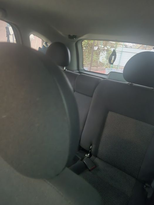 Продам Опель Мріва