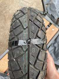 Heidenau K62 130/70 R11 Reinforced